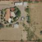 16437 N 43RD Street, Phoenix, AZ 85032 ID:1631341