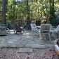 4694 Norman Drive, Kennesaw, GA 30144 ID:2688308