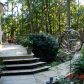 4694 Norman Drive, Kennesaw, GA 30144 ID:2688310