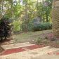 4694 Norman Drive, Kennesaw, GA 30144 ID:2688311