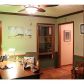 4694 Norman Drive, Kennesaw, GA 30144 ID:2688312