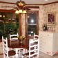 4694 Norman Drive, Kennesaw, GA 30144 ID:2688315