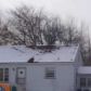 1212 N Randall Rd, Aurora, IL 60506 ID:3503453