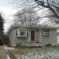 480 Lansing Rd, Akron, OH 44312 ID:4588957