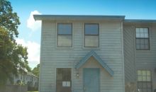 1325 Greendale Ave Unit 20 Fort Walton Beach, FL 32547