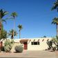 8302 E VISTA Drive, Scottsdale, AZ 85250 ID:1365608