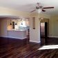 8302 E VISTA Drive, Scottsdale, AZ 85250 ID:1365610