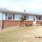 5497 Old Richmond Rd, Danville, VA 24540 ID:1845036