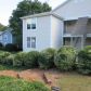 Unit 6369 - 6369 Wedgewood Trace, Tucker, GA 30084 ID:2452435