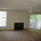 Unit 6369 - 6369 Wedgewood Trace, Tucker, GA 30084 ID:2452437