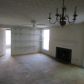 Unit 6369 - 6369 Wedgewood Trace, Tucker, GA 30084 ID:2452438