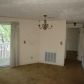 Unit 6369 - 6369 Wedgewood Trace, Tucker, GA 30084 ID:2452439