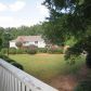 Unit 6369 - 6369 Wedgewood Trace, Tucker, GA 30084 ID:2452441