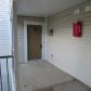 Unit 6369 - 6369 Wedgewood Trace, Tucker, GA 30084 ID:2452442