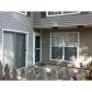 Unit 574 - 574 Trillum Court Sw, Marietta, GA 30008 ID:2645009