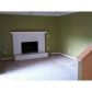 Unit 574 - 574 Trillum Court Sw, Marietta, GA 30008 ID:2645010