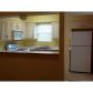 Unit 574 - 574 Trillum Court Sw, Marietta, GA 30008 ID:2645011