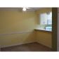 Unit 574 - 574 Trillum Court Sw, Marietta, GA 30008 ID:2645012