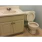 Unit 574 - 574 Trillum Court Sw, Marietta, GA 30008 ID:2645013