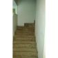 Unit 574 - 574 Trillum Court Sw, Marietta, GA 30008 ID:2645014