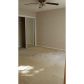 Unit 574 - 574 Trillum Court Sw, Marietta, GA 30008 ID:2645016