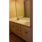 Unit 574 - 574 Trillum Court Sw, Marietta, GA 30008 ID:2645017