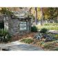 Unit 574 - 574 Trillum Court Sw, Marietta, GA 30008 ID:2645018