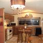 4086 Ironwood North Ct., Muskegon, MI 49442 ID:2984585