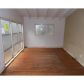 2923 Monterey Drive, Decatur, GA 30032 ID:4331588