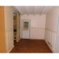 2923 Monterey Drive, Decatur, GA 30032 ID:4331589