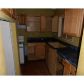 2923 Monterey Drive, Decatur, GA 30032 ID:4331590