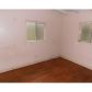 2923 Monterey Drive, Decatur, GA 30032 ID:4331595