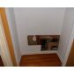 2923 Monterey Drive, Decatur, GA 30032 ID:4331597