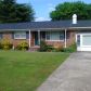 104 Douglas Street, Madison, AL 35758 ID:4607166