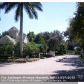 12943 KAPOK LANE, Fort Lauderdale, FL 33330 ID:96942