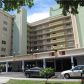 1811 JEFFERSON ST # 809, Hollywood, FL 33020 ID:768698