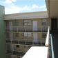 1811 JEFFERSON ST # 809, Hollywood, FL 33020 ID:768700