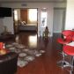 1811 JEFFERSON ST # 809, Hollywood, FL 33020 ID:768702