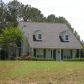 1517 County Road 49, Headland, AL 36345 ID:1784219