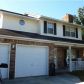 2296 ADALINE ST, Charleston, SC 29406 ID:1905033