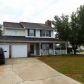 2296 ADALINE ST, Charleston, SC 29406 ID:1905037