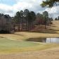 171 Fairway View Crossing, Acworth, GA 30101 ID:3439021