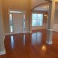 171 Fairway View Crossing, Acworth, GA 30101 ID:3439022