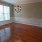 171 Fairway View Crossing, Acworth, GA 30101 ID:3439023