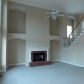 171 Fairway View Crossing, Acworth, GA 30101 ID:3439026