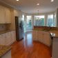 171 Fairway View Crossing, Acworth, GA 30101 ID:3439027