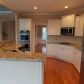 171 Fairway View Crossing, Acworth, GA 30101 ID:3439029