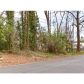 0 Alpine Road, Atlanta, GA 30305 ID:4528571