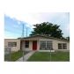 3201 NW 18TH PL, Fort Lauderdale, FL 33311 ID:4630888