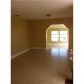 3201 NW 18TH PL, Fort Lauderdale, FL 33311 ID:4630890